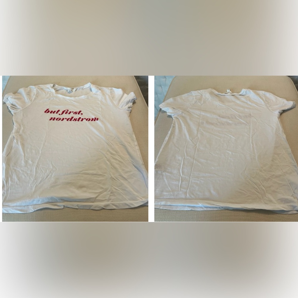 Women’s Tshirt